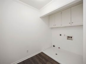 703 Romaine Lane, Houston TX 77090