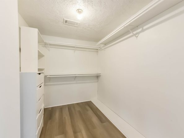 6918 Bent Branch Drive, Houston TX 77088