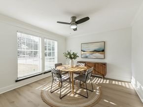 6918 Bent Branch Drive, Houston TX 77088