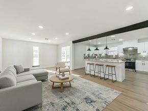 6918 Bent Branch Drive, Houston TX 77088