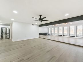 6918 Bent Branch Drive, Houston TX 77088