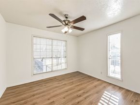 6918 Bent Branch Drive, Houston TX 77088