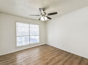 6918 Bent Branch Drive, Houston TX 77088