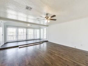 6918 Bent Branch Drive, Houston TX 77088