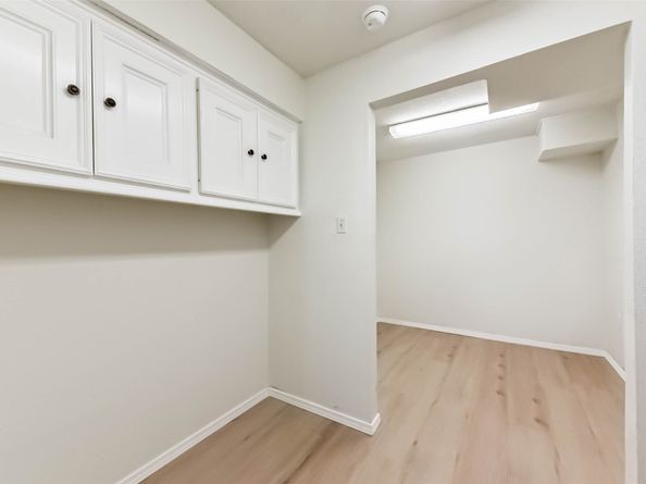 6918 Bent Branch Drive, Houston TX 77088