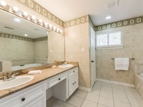 6918 Bent Branch Drive, Houston TX 77088