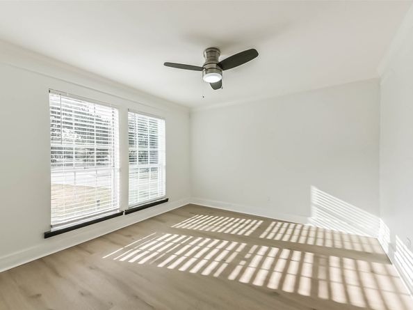 6918 Bent Branch Drive, Houston TX 77088