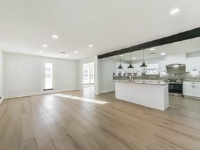 6918 Bent Branch Drive, Houston TX 77088