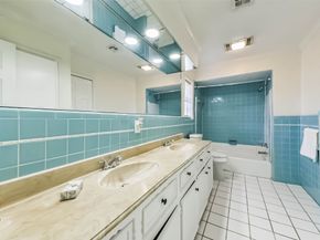 6918 Bent Branch Drive, Houston TX 77088