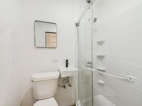 6918 Bent Branch Drive, Houston TX 77088