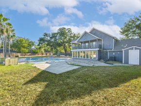 6918 Bent Branch Drive, Houston TX 77088