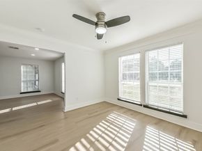 6918 Bent Branch Drive, Houston TX 77088