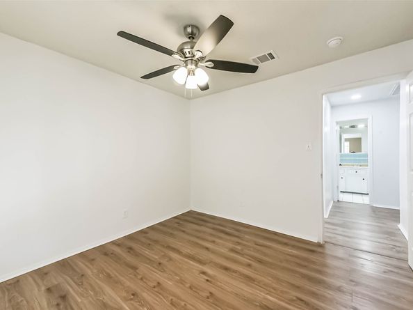 6918 Bent Branch Drive, Houston TX 77088