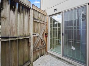 17210 Imperial Valley Drive 2, Houston TX 77060