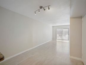 17210 Imperial Valley Drive 2, Houston TX 77060