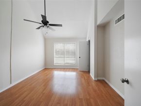 17210 Imperial Valley Drive 2, Houston TX 77060