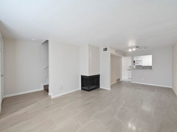 17210 Imperial Valley Drive 2, Houston TX 77060