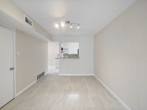 17210 Imperial Valley Drive 2, Houston TX 77060