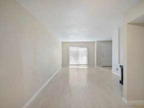 17210 Imperial Valley Drive 2, Houston TX 77060