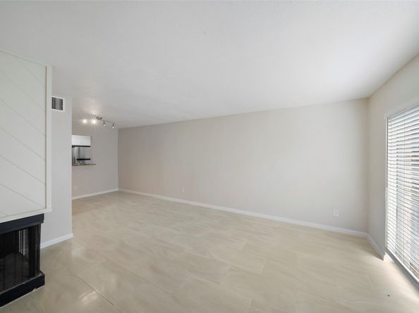 17210 Imperial Valley Drive 2, Houston TX 77060