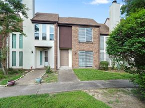 17210 Imperial Valley Drive 2, Houston TX 77060