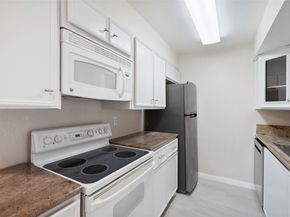 17210 Imperial Valley Drive 2, Houston TX 77060
