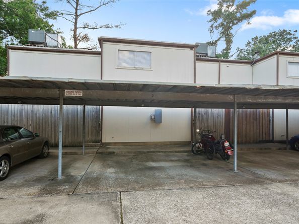 17210 Imperial Valley Drive 2, Houston TX 77060