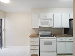 17210 Imperial Valley Drive 2, Houston TX 77060