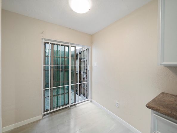 17210 Imperial Valley Drive 2, Houston TX 77060