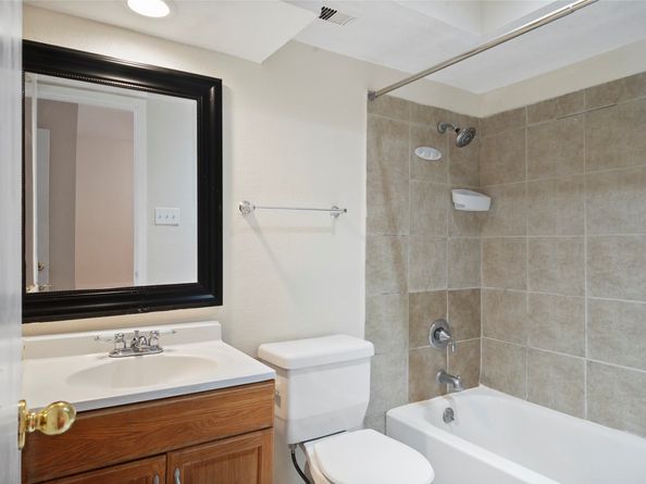 17210 Imperial Valley Drive 2, Houston TX 77060