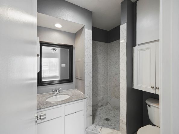 17210 Imperial Valley Drive 2, Houston TX 77060