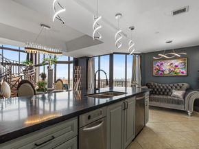 3350 Mccue Road 2404, Houston TX 77056