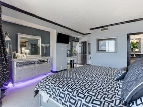 3350 Mccue Road 2404, Houston TX 77056