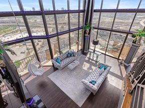 3350 Mccue Road 2404, Houston TX 77056