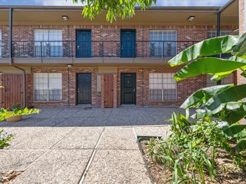 11540 Chimney Rock Road