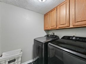 8803 Cold Lake Drive, Houston TX 77088