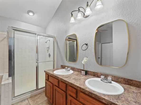 8803 Cold Lake Drive, Houston TX 77088