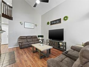 8803 Cold Lake Drive, Houston TX 77088