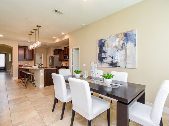 1414 Ralston Branch Way, Sugar Land TX 77479
