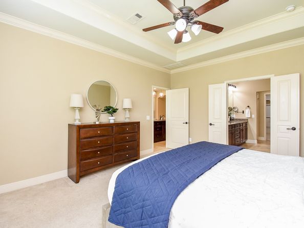 1414 Ralston Branch Way, Sugar Land TX 77479