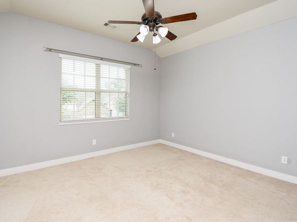 1414 Ralston Branch Way, Sugar Land TX 77479
