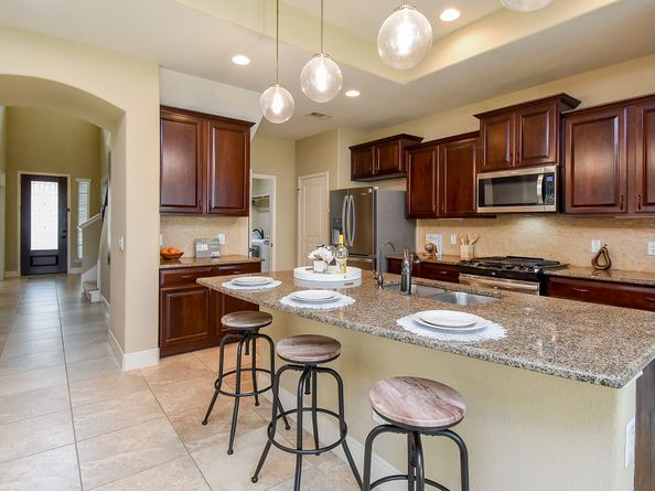 1414 Ralston Branch Way, Sugar Land TX 77479
