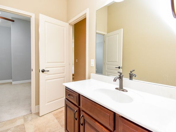 1414 Ralston Branch Way, Sugar Land TX 77479
