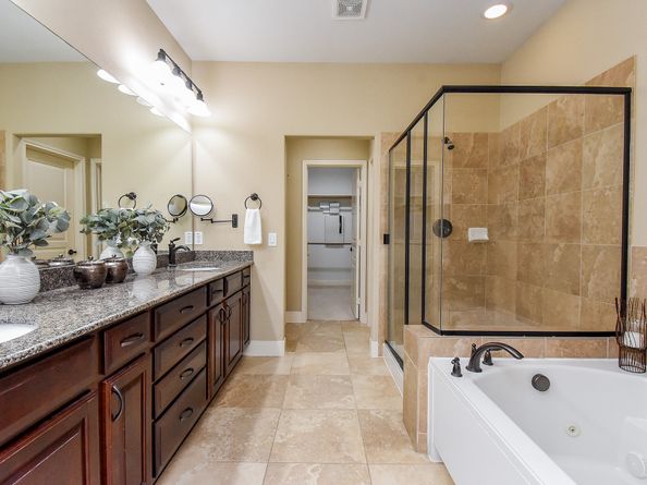 1414 Ralston Branch Way, Sugar Land TX 77479