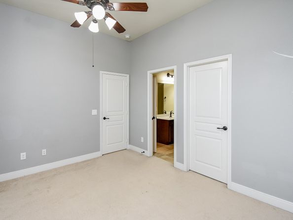 1414 Ralston Branch Way, Sugar Land TX 77479