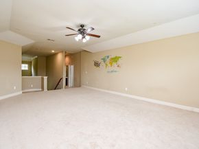 1414 Ralston Branch Way, Sugar Land TX 77479