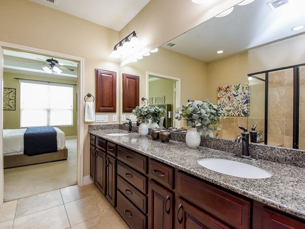 1414 Ralston Branch Way, Sugar Land TX 77479