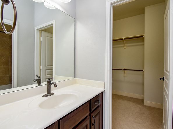1414 Ralston Branch Way, Sugar Land TX 77479