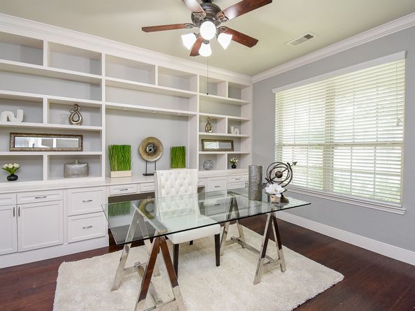 1414 Ralston Branch Way, Sugar Land TX 77479
