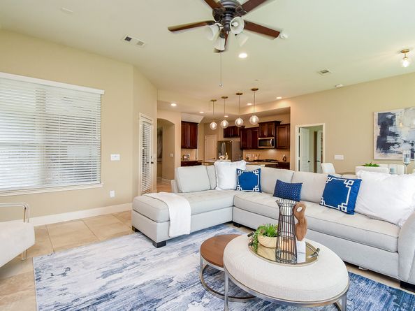 1414 Ralston Branch Way, Sugar Land TX 77479
